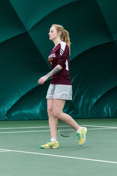 Bild 51 - Damen RL TC RW Wahlstedt - THC von Horn und Hamm